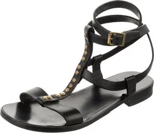 Saint Laurent - Image 2