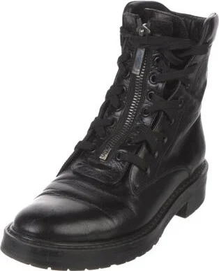 Saint Laurent - Image 2