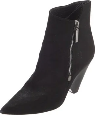 Saint Laurent - Image 2