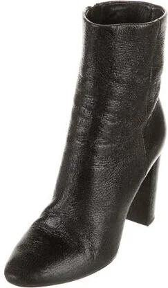 Saint Laurent - Image 2