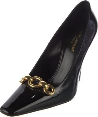Saint Laurent - Image 2