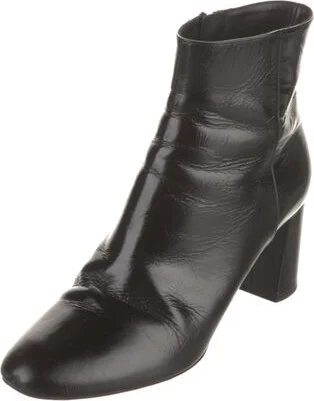 Saint Laurent - Image 2