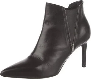 Saint Laurent - Image 2