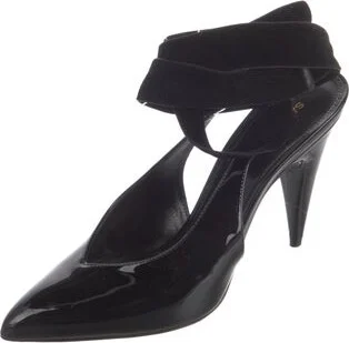 Saint Laurent - Image 2
