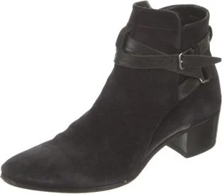 Saint Laurent - Image 2