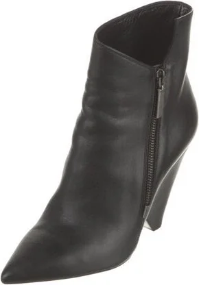 Saint Laurent - Image 2