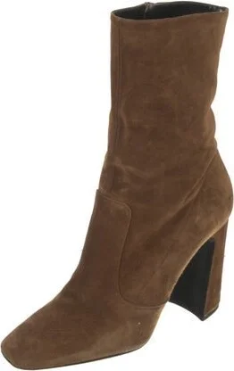 Saint Laurent - Image 2