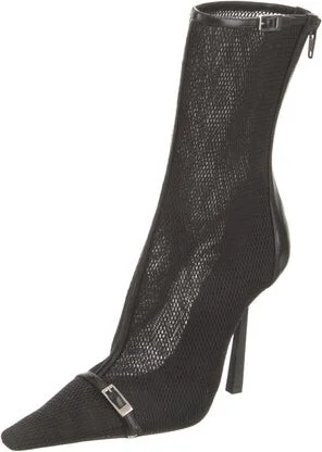 Saint Laurent - Image 2