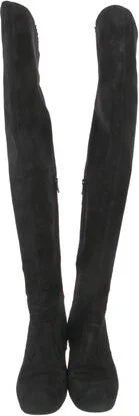 Saint Laurent - Image 2