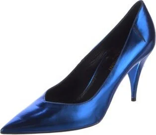 Saint Laurent - Image 2