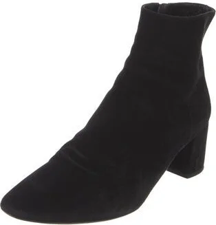 Saint Laurent - Image 2
