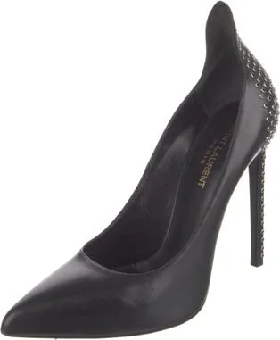 Saint Laurent - Image 2