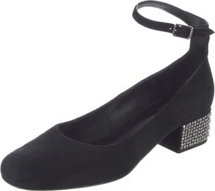 Saint Laurent - Image 2