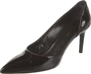 Saint Laurent - Image 2