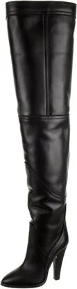 Saint Laurent - Image 2