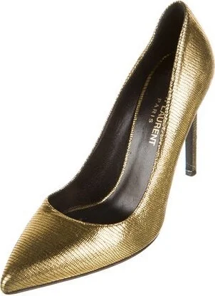 Saint Laurent - Image 2