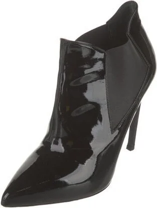 Saint Laurent - Image 2