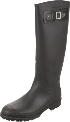 Saint Laurent - Image 2