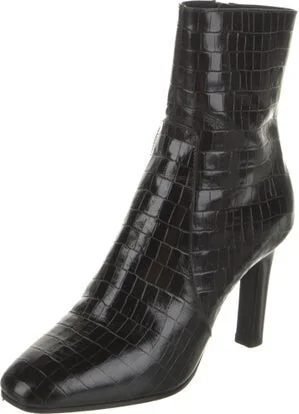 Saint Laurent - Image 2
