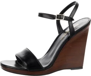 Saint Laurent - Image 2