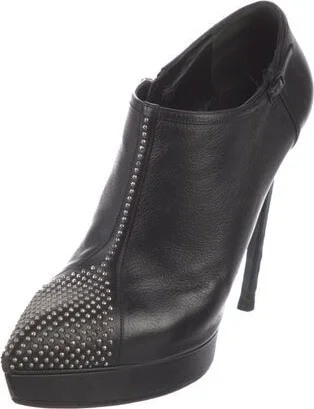 Saint Laurent - Image 2