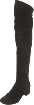 Saint Laurent - Image 2