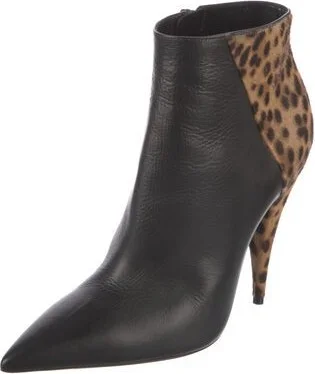 Saint Laurent - Image 2