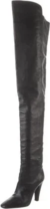 Saint Laurent - Image 2
