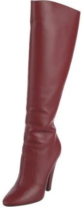 Saint Laurent - Image 2
