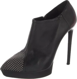 Saint Laurent - Image 2