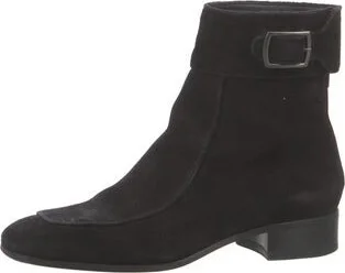 Saint Laurent - Image 2