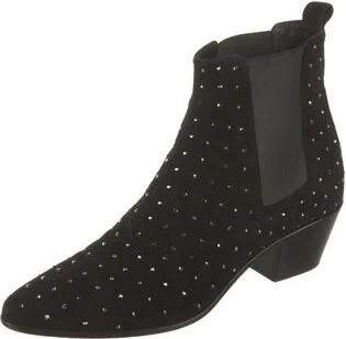 Saint Laurent - Image 2
