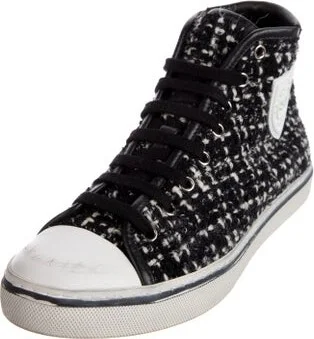 Saint Laurent - Image 2
