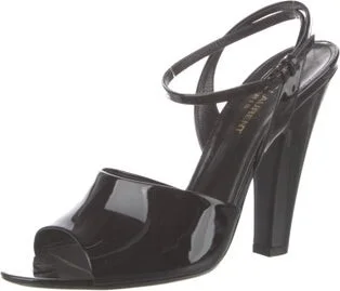 Saint Laurent - Image 2