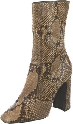 Saint Laurent - Image 2