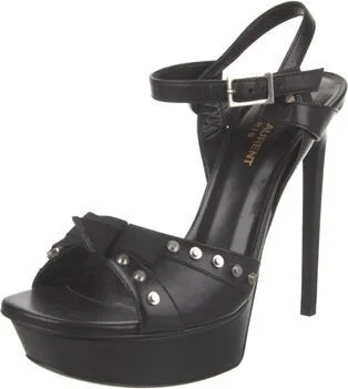 Saint Laurent - Image 2