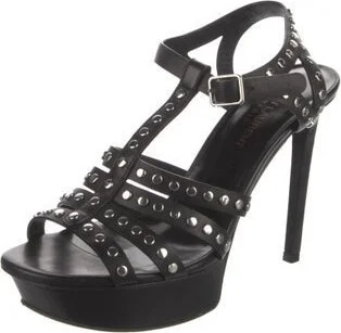 Saint Laurent - Image 2