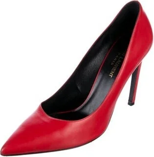 Saint Laurent - Image 2
