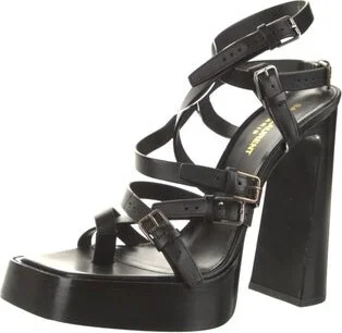 Saint Laurent - Image 2