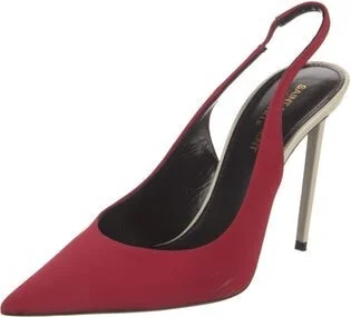 Saint Laurent - Image 2