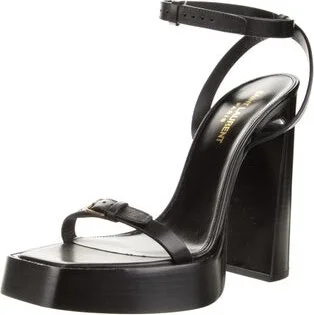 Saint Laurent - Image 2