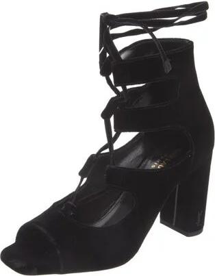 Saint Laurent - Image 2
