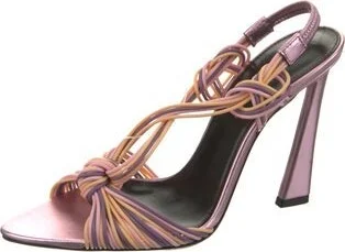 Saint Laurent - Image 2