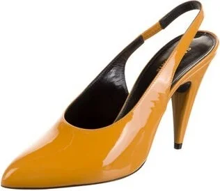 Saint Laurent - Image 2