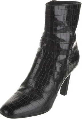Saint Laurent - Image 2