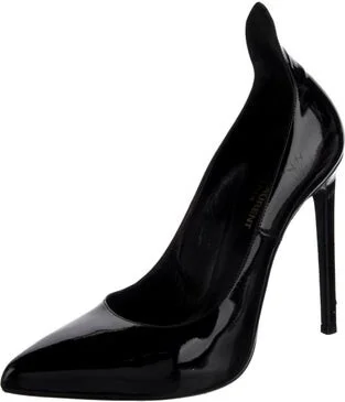 Saint Laurent - Image 2