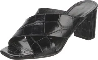 Saint Laurent - Image 2