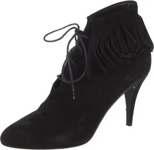 Saint Laurent - Image 2