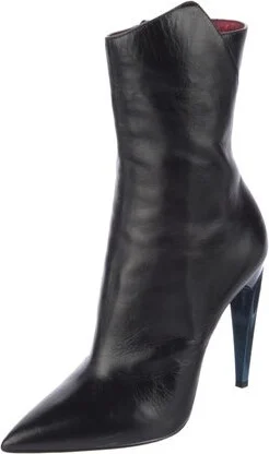 Saint Laurent - Image 2