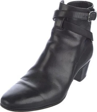 Saint Laurent - Image 2